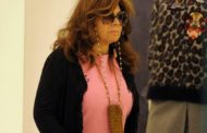 La faida infinita di casa Gucci: madre e figlie scaricano Patrizia