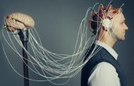 L'ultima frontiera della privacy 