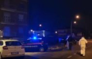 Torino, uccide moglie e figlio di 5 anni e tenta il suicidio