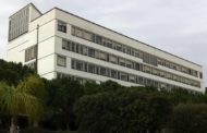 Brindisi, giudice in carcere per giro di mazzette e favori