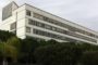 Mascherine, previsione choc di Crisanti: 