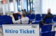 Lasciare tutto entro fine anno: così arriva subito la pensione. Cosa sono i prepensionamenti