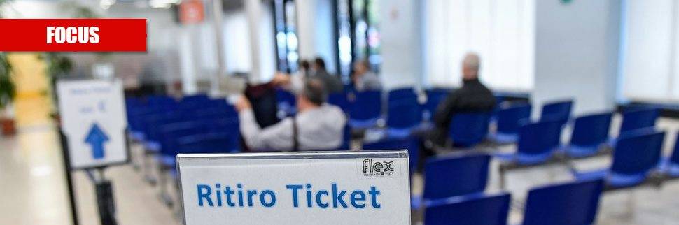 Lasciare tutto entro fine anno: così arriva subito la pensione. Cosa sono i prepensionamenti