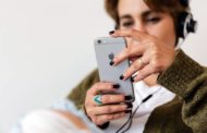 Clubhouse: come funziona il social di cui tutti parlano