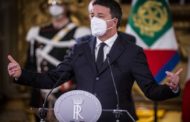 Quel giallo su Renzi in Arabia: adesso spunta il jet di lusso