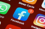 Facebook pronta a fare causa ad Apple: pratiche contro il mercato nella gestione dell'App Store