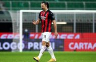Rissa Lukaku-Ibra: il verdetto fa discutere