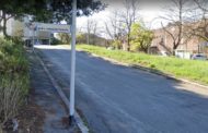 L'anziana è in ospedale, rumeni le occupano casa: 