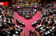 I disperati della poltrona: dove e come si 