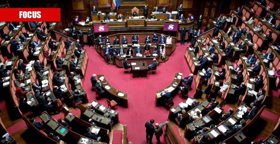 I disperati della poltrona: dove e come si 