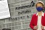 Vaccini, l'Ema dà il via libera ad AstraZeneca