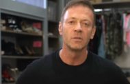 Rocco Siffredi: 
