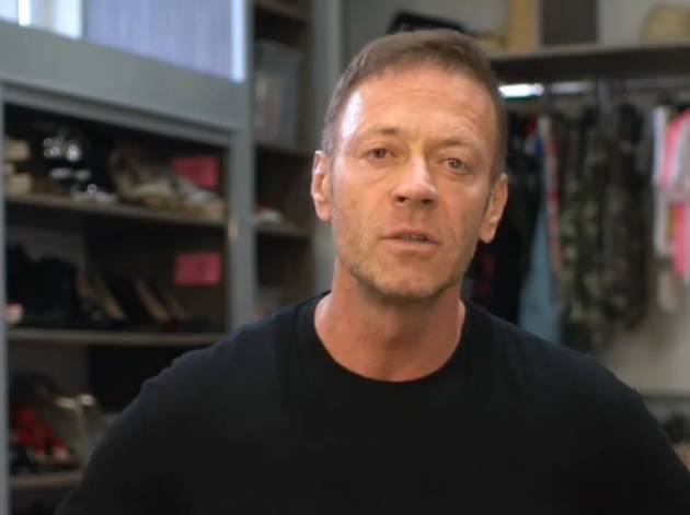 Rocco Siffredi: 
