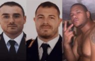 Gli agenti ammazzati a Trieste rischiano di non aver giustizia