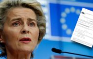 Ora spunta pure un altro contratto. Cosi la Ue acquista vaccini al buio