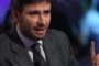 Gf Vip, cadono le maschere nella Casa: 