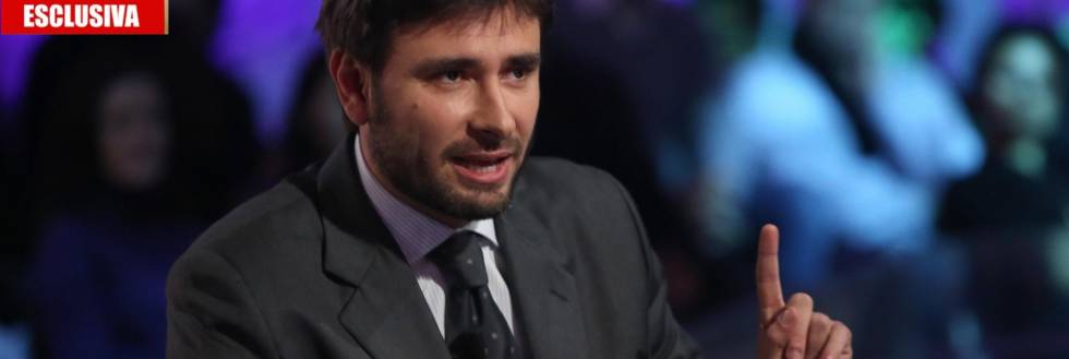 La bomba Dibba squarcia i 5 Stelle: ecco perché può saltare tutto