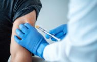 Letizia Moratti chiama Guido Bertolaso per collaborare al piano vaccini