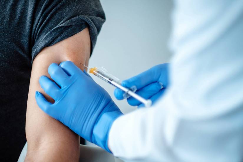 Brasile, infermiera licenziata per avere fatto una 