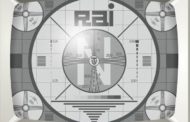 Bar e ristoranti chiusi, ma il canone Rai lo pagano comunque
