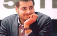 Indagato per frode fiscale: Tucci si autosospende dal M5s