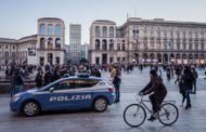 Le Regioni cambiano colore da lunedì: cosa si può fare e cosa no