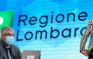 Zona rossa, di chi è la colpa? Così un dato ha punito la Lombardia