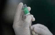 Aifa approva il vaccino AstraZeneca: 