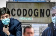 Lo stato di emergenza perenne per coprire gli errori del governo