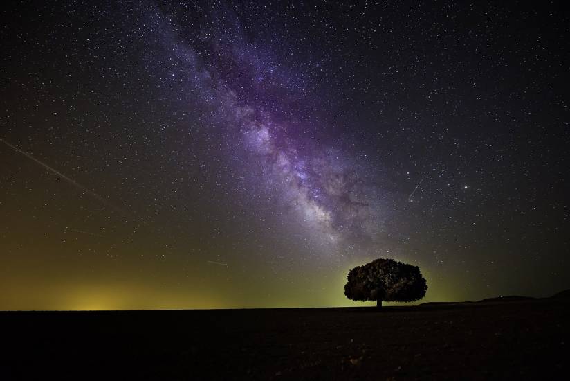 La fine del mondo (non) può attendere