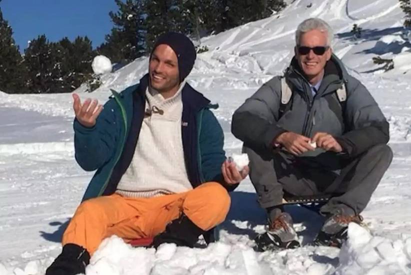 Benno non risponde al gip. Il legale: