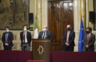 M5s pronto al baratto con Iv per evitare di spaccarsi in tre