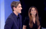 Zaniolo ospite a C'è posta per te. Ma non tutti gradiscono la scelta