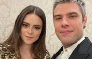 Sanremo, Fedez si salva: 