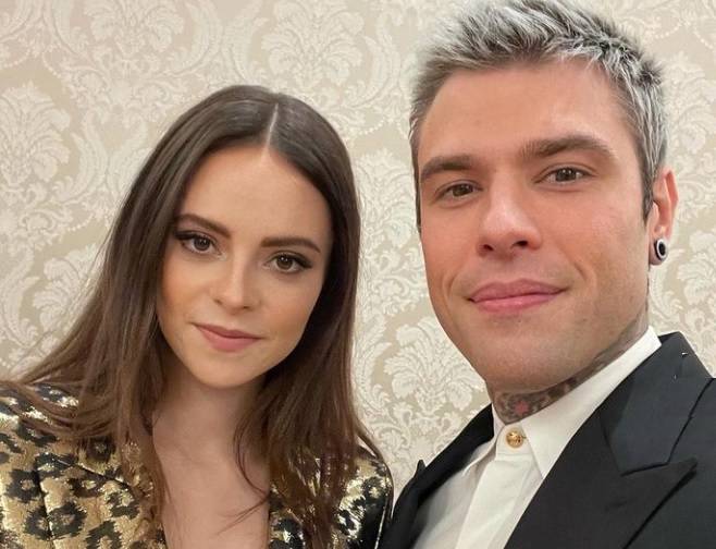 Sanremo, Fedez si salva: 