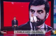 Palamara e la verità su Salvini: 