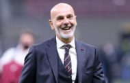 Milan, Pioli: 