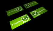 Che cosa succederà l'8 febbraio agli utenti di WhatsApp che non hanno accettato le modifiche? Niente