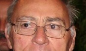 Catanzaro piange Cesare Mulè. Scrittore, giornalista e sindaco 