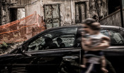 L'atlante illustrato per conoscere e capire la 'ndrangheta