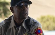 'Fino all'ultimo indizio', Denzel Washington tra il thriller e la Bibbia: 