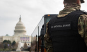 Evacuato Capitol Hill per un incendio in zona, allarme rientrato