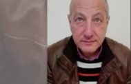 Palermo, cade l'accusa di mafia per Nicastri il 