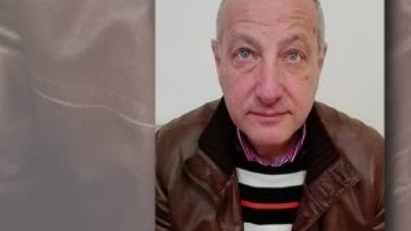 Palermo, cade l'accusa di mafia per Nicastri il 