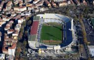Firenze, il ministero sullo stadio: si alla copertura totale, no all'abbitimento della torre di Maratona