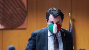 Magistrati 