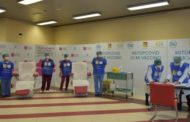 Covid, a Palermo caccia ai 