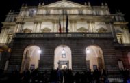 Alla Scala torna l'opera: il Così fan tutte di Mozart in streaming dal 23 gennaio