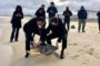 Arrampicata, esordio a Tokyo e gli azzurri puntano al podio