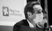 La Lombardia deposita il suo ricorso, 